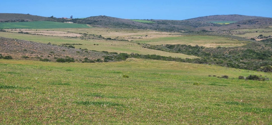 8 Bedroom Property for Sale in Mossel Bay Rural Western Cape